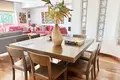 5 bedroom apartment 204 m² Strovolos, Cyprus