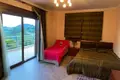2 bedroom Villa 150 m² Paliouri, Greece