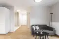 Apartamento 2 habitaciones 48 m² en Voivodato de Mazovia, Polonia