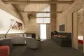 Квартира 1 спальня 35 м² Колашин, Черногория