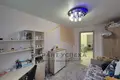 House 99 m² Muchaviecki sielski Saviet, Belarus