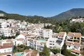 Квартира 3 комнаты 89 м² Benahavis, Испания