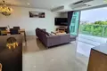 2 bedroom condo  Pattaya City, Thailand