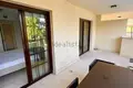 Mieszkanie 2 pokoi 80 m² Benalmadena, Hiszpania