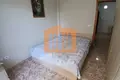 Wohnung 2 zimmer 67 m² Durrës, Albanien