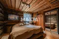 4 bedroom Villa 142 m² Kittila, Finland