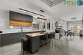 Apartamento 7 habitaciones 175 m² Rishon LeZion, Israel
