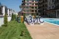 Apartamento 2 habitaciones 65 m² Ravda, Bulgaria