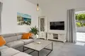 Villa de tres dormitorios 141 m² Grad Porec, Croacia