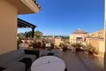 4 bedroom apartment 470 m² Dos Hermanas, Spain
