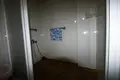 Квартира 3 спальни 100 м² Санта-Пола, Испания