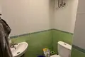 2 room apartment 52 m² Odesa, Ukraine