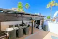 Casa 2 habitaciones 100 m² Mijas, Španjolska