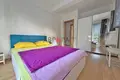 Appartement 2 chambres  Nessebar, Bulgarie