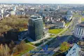 Магазин 476 м² в Минске, Беларусь