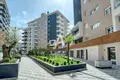 Propriété commerciale 17 m² à Budva, Monténégro
