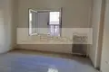 2 bedroom apartment 70 m² Municipality of Peristeri, Greece