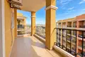 Ático 2 habitaciones 58 m² Torrevieja, Španjolska