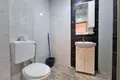 Estudio 1 habitacion 40 m² en Becici, Montenegro