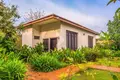 Willa 7 pokojów 500 m² w Siem Reap, Kambodża