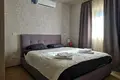 Вилла 3 спальни 150 м² Новиград, Хорватия