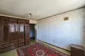 Квартира 2 комнаты 55 м² Торосово, Россия