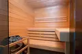 3 bedroom apartment 71 m² Orihuela, Spain