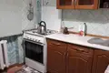 Квартира 2 комнаты 43 м² Одесса, Украина