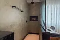 Apartamento 2 habitaciones 120 m² Regiao Geografica Imediata do Rio de Janeiro, Brasil