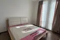 1 bedroom rent in Saburtalo