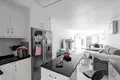 3 bedroom apartment 80 m² Torrevieja, Spain