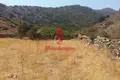 Atterrir 20 m² Ioulida, Grèce