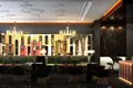 Apartment 90 m² Oba, Turkey