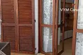 Apartamento 2 habitaciones  Arona, Španjolska