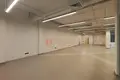 Office 184 m² in Minsk, Belarus