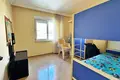 3 bedroom apartment  Mahmutlar, Turkey