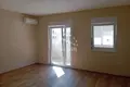 Квартира 1 комната 50 м² Бар, Черногория
