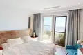 3 bedroom apartment 108 m² Lustica, Montenegro