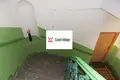 Wohnung 2 zimmer 24 m² Bezirk Karlsbad, Tschechien