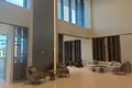 Attique 5 chambres 542 m² en Limassol, Chypre