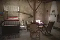 Вилла 3 спальни 186 м² Васа, Кипр
