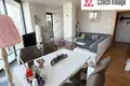 Appartement 3 chambres 57 m² Capitale de Prague, République tchèque