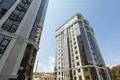 Mieszkanie 1 pokój 47 m² Odessa, Ukraina