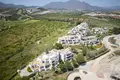 Wohnung 2 Schlafzimmer 87 m² Spanien, Spanien