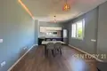 APARTMENT FOR RENT 2+1+2+PARKING SPOT NEAR THE BOTANICAL GARDEN! 900 € /month