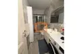 3 room apartment 75 m² in Bashkia Durres, Albania