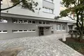 Wohnung 1 zimmer 25 m² in Posen, Polen