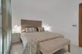 Haus 6 Schlafzimmer 413 m² Marbella, Spanien