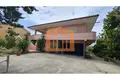 Casa 4 habitaciones 333 m² Bashkia Durres, Albania