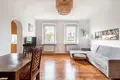 Wohnung 2 zimmer 52 m² Posen, Polen